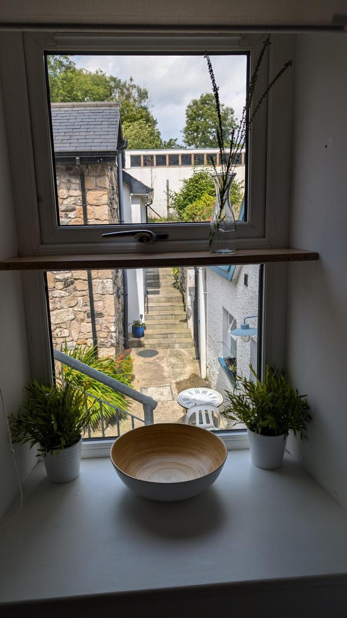 Casa Town Centre Holiday home *