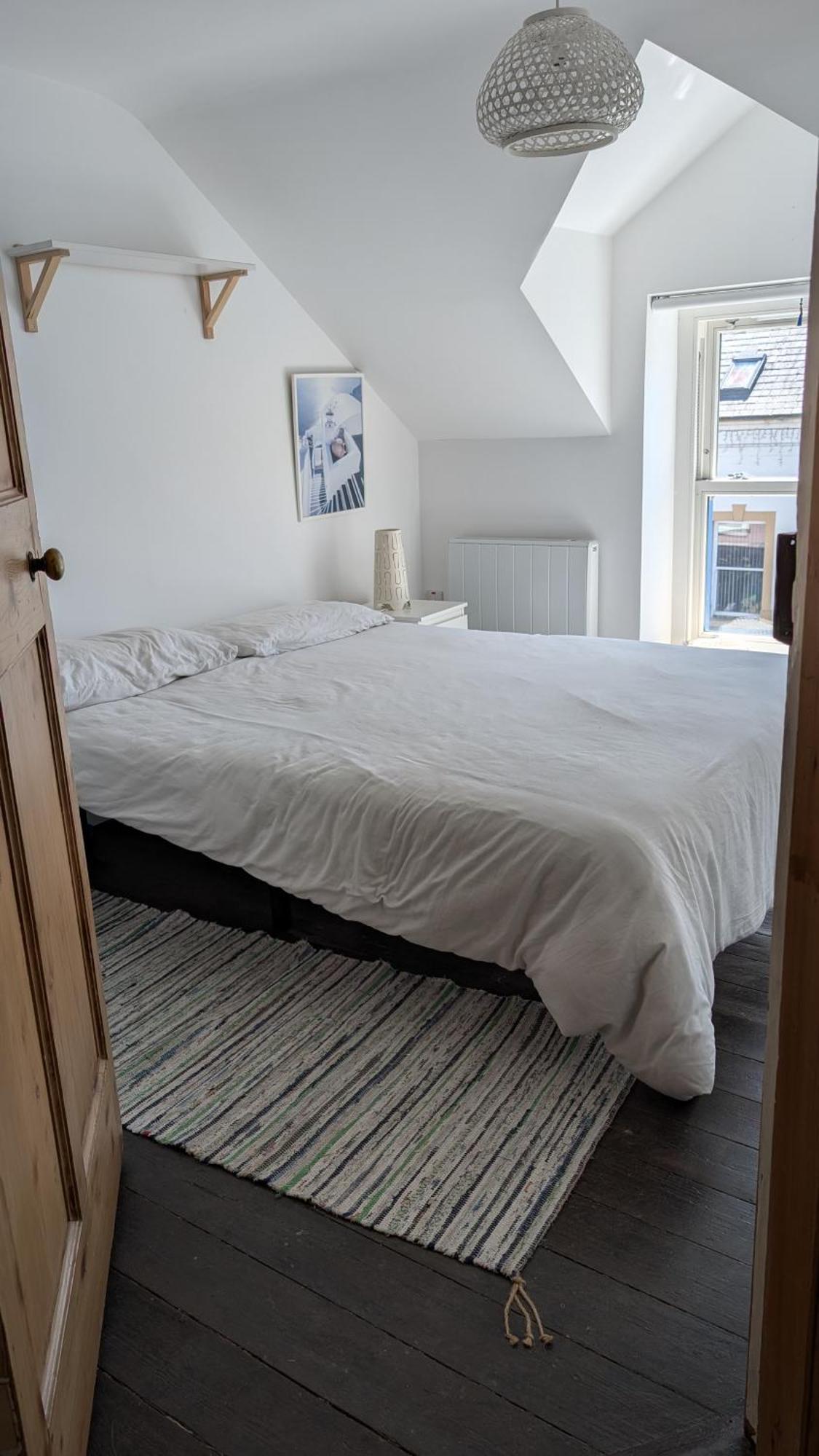 Holiday home Casa Town Centre