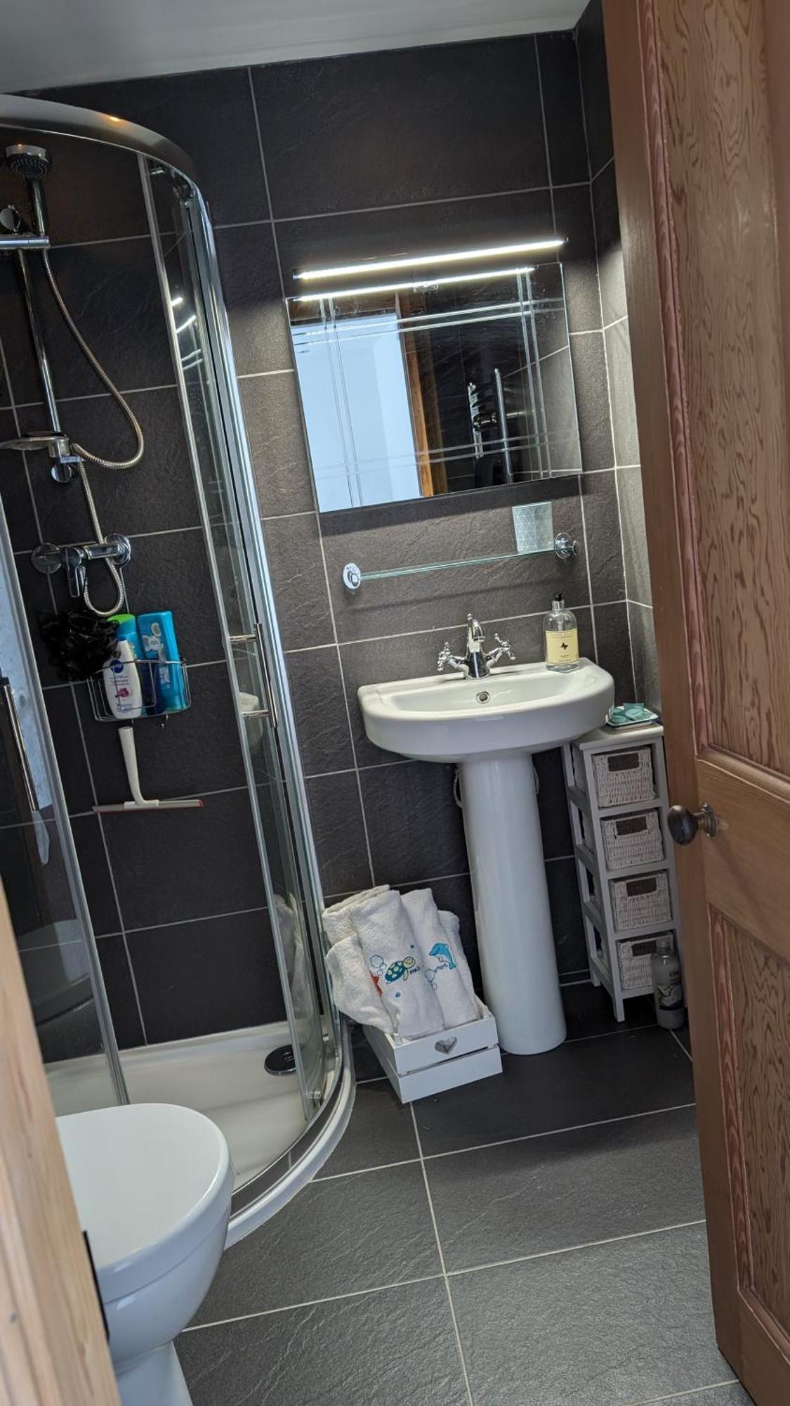 Holiday home Casa Town Centre