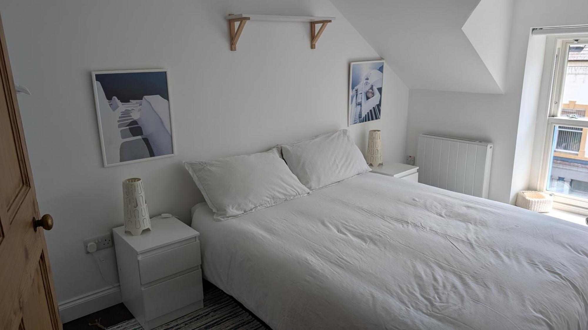 Casa Town Centre Holiday home *