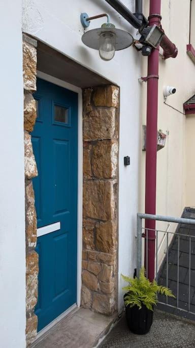 Casa Town Centre Holiday home Ballycastle