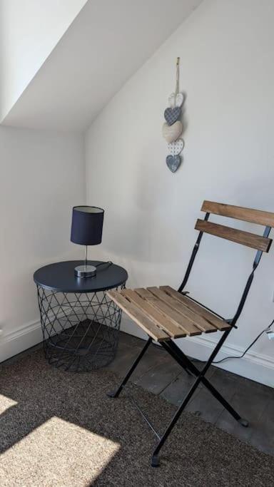 Holiday home Casa Town Centre