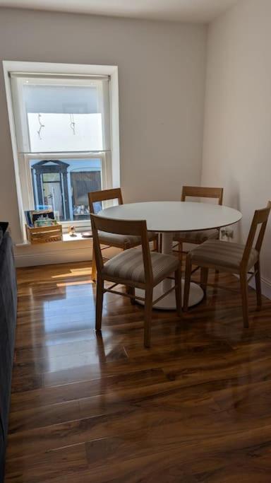 Casa Town Centre Holiday home Ballycastle